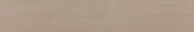 Porcelanato Bali Greige 36Caras Rectificado 19,7x120(1,42) - Imagen 57