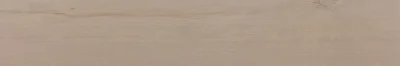 Porcelanato Bali Greige 36Caras Rectificado 19,7x120(1,42) - Imagen 58