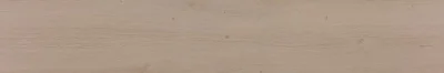 Porcelanato Bali Greige 36Caras Rectificado 19,7x120(1,42) - Imagen 59
