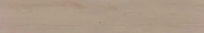 Porcelanato Bali Greige 36Caras Rectificado 19,7x120(1,42) - Imagen 64