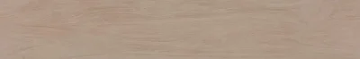 Porcelanato Bali Greige 36Caras Rectificado 19,7x120(1,42) - Imagen 66