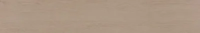 Porcelanato Bali Greige 36Caras Rectificado 19,7x120(1,42) - Imagen 69