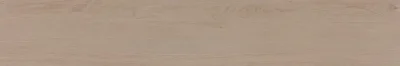 Porcelanato Bali Greige 36Caras Rectificado 19,7x120(1,42) - Imagen 70