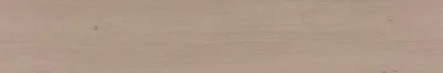 Porcelanato Bali Greige 36Caras Rectificado 19,7x120(1,42) - Imagen 71