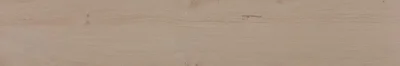Porcelanato Bali Greige 36Caras Rectificado 19,7x120(1,42) - Imagen 74