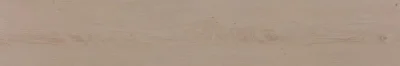 Porcelanato Bali Greige 36Caras Rectificado 19,7x120(1,42) - Imagen 75
