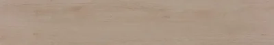 Porcelanato Bali Greige 36Caras Rectificado 19,7x120(1,42) - Imagen 77