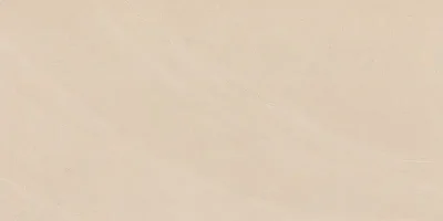 Porcelanato Khali Marfil 18Caras Rectificado 60x120(1,44) - Imagen 32
