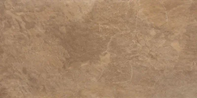 Porcelanato Magma Camel Antideslizante 18Caras Rectificado 60x120(1,44) - Imagen 22