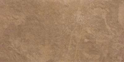 Porcelanato Magma Camel Antideslizante 18Caras Rectificado 60x120(1,44) - Imagen 23