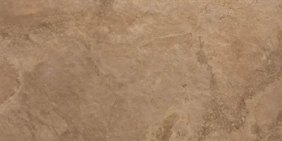 Porcelanato Magma Camel Antideslizante 18Caras Rectificado 60x120(1,44) - Imagen 24