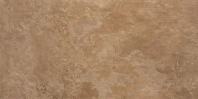 Porcelanato Magma Camel Antideslizante 18Caras Rectificado 60x120(1,44) - Imagen 25
