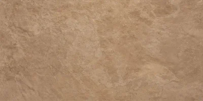 Porcelanato Magma Camel Antideslizante 18Caras Rectificado 60x120(1,44) - Imagen 27
