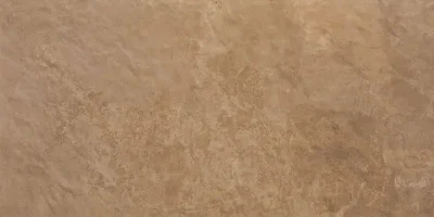 Porcelanato Magma Camel Antideslizante 18Caras Rectificado 60x120(1,44) - Imagen 28