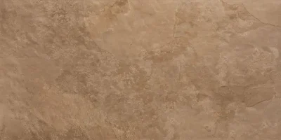 Porcelanato Magma Camel Antideslizante 18Caras Rectificado 60x120(1,44) - Imagen 32