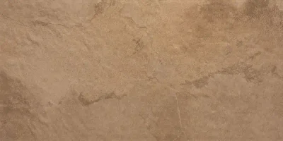 Porcelanato Magma Camel Antideslizante 18Caras Rectificado 60x120(1,44) - Imagen 34