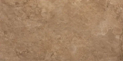 Porcelanato Magma Camel Antideslizante 18Caras Rectificado 60x120(1,44) - Imagen 35