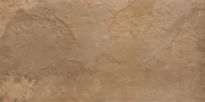 Porcelanato Magma Camel Antideslizante 18Caras Rectificado 60x120(1,44) - Imagen 36