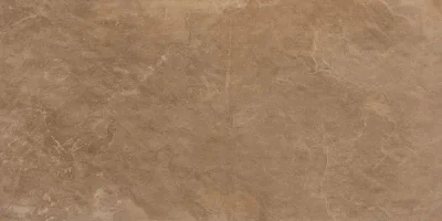 Porcelanato Magma Camel Antideslizante 18Caras Rectificado 60x120(1,44) - Imagen 37