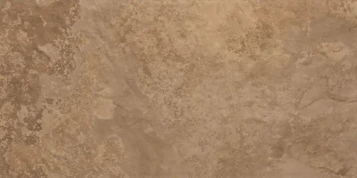 Porcelanato Magma Camel Antideslizante 18Caras Rectificado 60x120(1,44) - Imagen 38