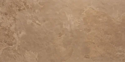 Porcelanato Magma Camel Antideslizante 18Caras Rectificado 60x120(1,44) - Imagen 39