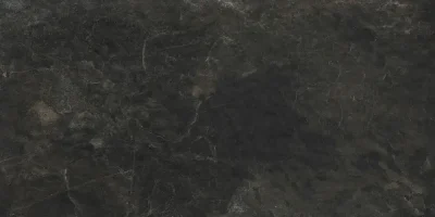 Porcelanato Magma Slate 18Caras Antideslizante Rectificado 60x120(1,44) - Imagen 16