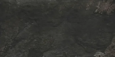 Porcelanato Magma Slate 18Caras Antideslizante Rectificado 60x120(1,44) - Imagen 17