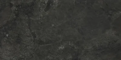 Porcelanato Magma Slate 18Caras Antideslizante Rectificado 60x120(1,44) - Imagen 18