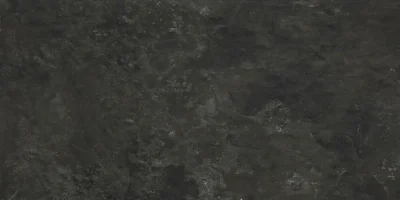Porcelanato Magma Slate 18Caras Antideslizante Rectificado 60x120(1,44) - Imagen 20