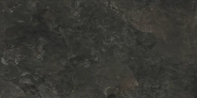 Porcelanato Magma Slate 18Caras Antideslizante Rectificado 60x120(1,44) - Imagen 23