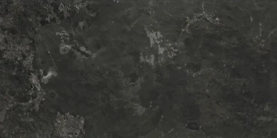 Porcelanato Magma Slate 18Caras Antideslizante Rectificado 60x120(1,44) - Imagen 24