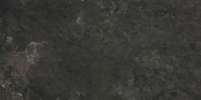 Porcelanato Magma Slate 18Caras Antideslizante Rectificado 60x120(1,44) - Imagen 25