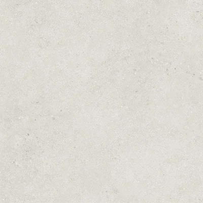 Gres Porcelánico Orbit Greige Antideslizante 9Caras Rectificado 60x60(1,44) - Imagen 7