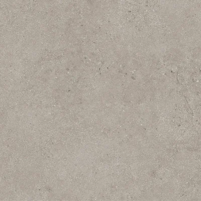 Gres Porcelánico Orbit Taupe Antideslizante 9Caras Rectificado 60x60(1,44) - Imagen 7