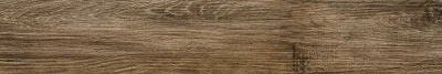 Porcelanato Utah Light Brown 15Caras Rectificado 20x120(1,2) - Imagen 9