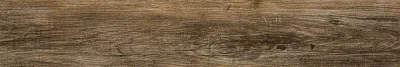 Porcelanato Utah Light Brown 15Caras Rectificado 20x120(1,2) - Imagen 11