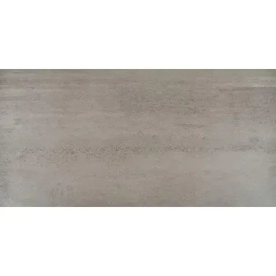 Porcelanato Timberland Gris C459336 Rectificado 45x90(1,215)