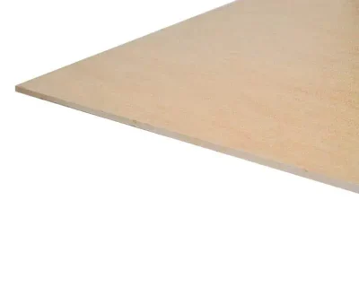 Gres Porcelánico Cemento Beige K66502 Rectificado 60x60(1,44) - Imagen 9