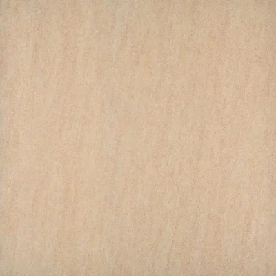 Gres Porcelánico Cemento Beige K66502 Rectificado 60x60(1,44) - Imagen 8