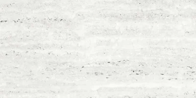 Porcelanato Real Travertino Grey Mate 3Caras Rectificado 60x120(1,44) - Imagen 5