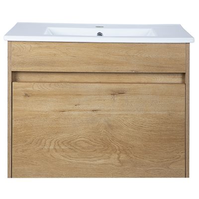 Mueble Siri Fresno Desierto DS32 1Cajón 60x45x45cm - Imagen 3