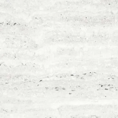 Porcelanato Real Travertino Grey Mate 6Caras Rectificado 60x60(1,44) - Imagen 5