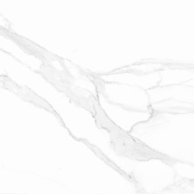 Gres Porcelánico Heritage Carrara Pulido 6Caras Rectificado 60x60(1,44) - Imagen 11