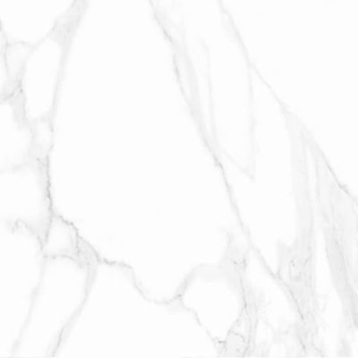 Gres Porcelánico Heritage Carrara Pulido 6Caras Rectificado 60x60(1,44) - Imagen 12