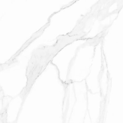 Gres Porcelánico Heritage Carrara Pulido 6Caras Rectificado 60x60(1,44) - Imagen 14