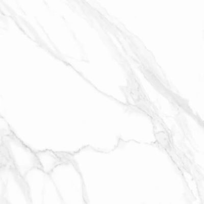 Gres Porcelánico Heritage Carrara Pulido 6Caras Rectificado 60x60(1,44) - Imagen 16