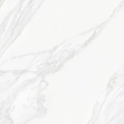 Gres Porcelánico Statuario Carrara Pulido 6Caras Rectificado 60x60(1,44) - Imagen 12