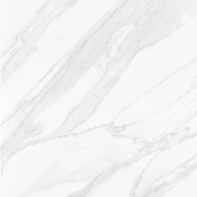 Gres Porcelánico Statuario Carrara Pulido 6Caras Rectificado 60x60(1,44) - Imagen 13