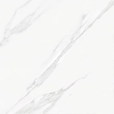Gres Porcelánico Statuario Carrara Pulido 6Caras Rectificado 60x60(1,44) - Imagen 14