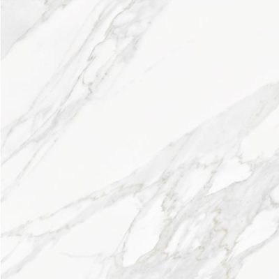 Gres Porcelánico Statuario Carrara Pulido 6Caras Rectificado 60x60(1,44) - Imagen 15